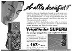 Voigtlaender 1933 02.jpg